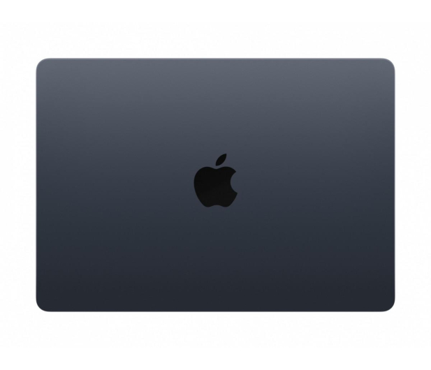 Apple MacBook Air M3/8GB/512/Mac OS Północ 10R GPU - 1228022 - zdjęcie 2